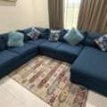 SAR 2250,  🛋️ FOR PROMPT SALE &ndash; COMPLETE LIVING ROOM SET 🛋️
