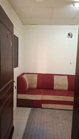 Jubail, Apartments, Flats, Houses & Villas, SAR 2400/month,  Furnished,  1 BHK Family Furnished Apartment Is Available Near Near Shifa Medical Center