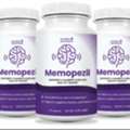 Memopezil Reviews 2026: Can This Natural Supplement Improve Focus & Mental Performance?