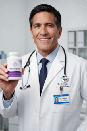 New York, Health, Memopezil Reviews 2026: Can This Natural Supplement Improve Focus & Mental Performance?
