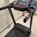SAR 500,  Chealth Treadmill Under Warrenty For Sale 500/- Urgent Sale