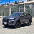 BHD 6700,  Chery Tiggo 7,  2026,  Automatic,  1 KM,  Chery Tiggo7 /  (Grey)