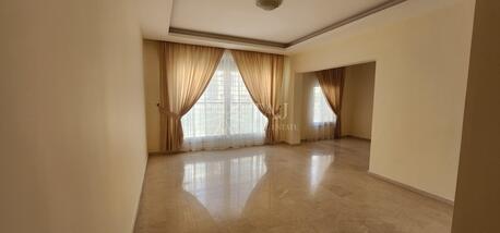Amman, Apartments, Flats, Houses & Villas, JOD 8500/year,  Furnished,  3 BR,  Luxury Apartment For Rent In Dair Ghbar