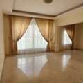 JOD 8500/year,  Furnished,  3 BR,  Luxury Apartment For Rent In Dair Ghbar