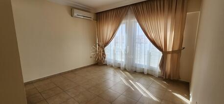 Amman, Apartments, Flats, Houses & Villas, JOD 8500/year,  Furnished,  3 BR,  Luxury Apartment For Rent In Dair Ghbar