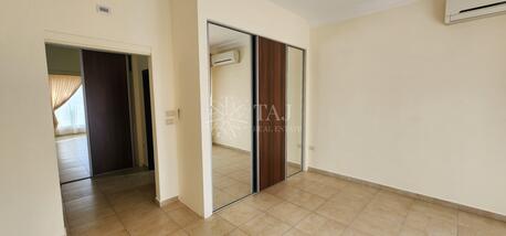 Amman, Apartments, Flats, Houses & Villas, JOD 8500/year,  Furnished,  3 BR,  Luxury Apartment For Rent In Dair Ghbar