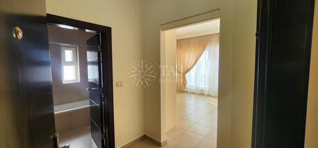 Amman, Apartments, Flats, Houses & Villas, JOD 8500/year,  Furnished,  3 BR,  Luxury Apartment For Rent In Dair Ghbar