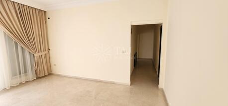 Amman, Apartments, Flats, Houses & Villas, JOD 8500/year,  Furnished,  3 BR,  Luxury Apartment For Rent In Dair Ghbar