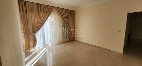Amman, Apartments, Flats, Houses & Villas, JOD 8500/year,  Furnished,  3 BR,  Luxury Apartment For Rent In Dair Ghbar