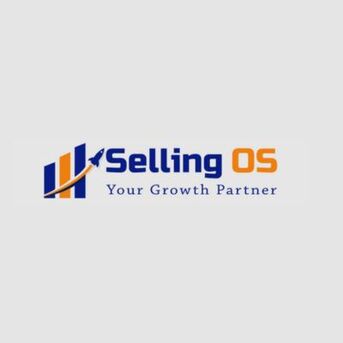 New Delhi, Business Partners, Professional Ecommerce Seller Support & Management In Delhi NCR | Selling OS
