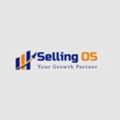 Professional Ecommerce Seller Support & Management In Delhi NCR | Selling OS
