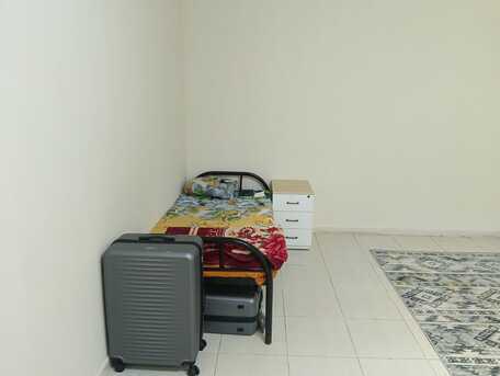 Madinat Al Ummal, Bedspace For Rent, SAR 300/month,  BED SPACE AVAILABLE NEAT AND CLEAN TIDY