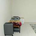 SAR 300/month,  BED SPACE AVAILABLE NEAT AND CLEAN TIDY