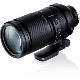 Mississauga, Electronics, CAD 1208,  Buy Tamron Camera Lenses Online In Canada &ndash; Best Prices At York Lenses