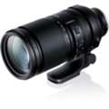 CAD 1208, Buy Tamron Camera Lenses Online In Canada – Best Prices At York Lenses