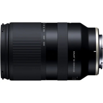 Mississauga, Electronics, CAD 1208,  Buy Tamron Camera Lenses Online In Canada &ndash; Best Prices At York Lenses