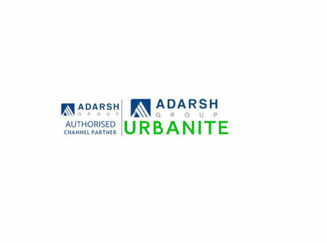 Bangalore, Business, Discover Modern Apartments At ADARSH URBANITE