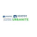 Discover Modern Apartments At ADARSH URBANITE