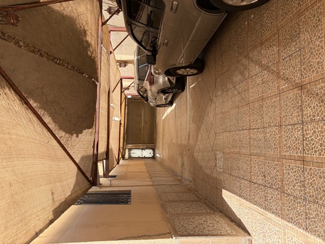 Jeddah, Apartments, Flats, Houses & Villas, SAR 39000/year,  Quit Apartment For Rent In Alrawdah District