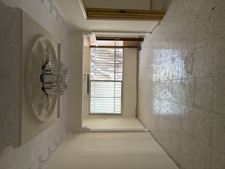 Jeddah, Apartments, Flats, Houses & Villas, SAR 39000/year,  Quit Apartment For Rent In Alrawdah District