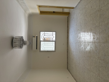 Jeddah, Apartments, Flats, Houses & Villas, SAR 39000/year,  Quit Apartment For Rent In Alrawdah District