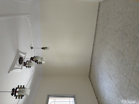 Jeddah, Apartments, Flats, Houses & Villas, SAR 39000/year,  Quit Apartment For Rent In Alrawdah District