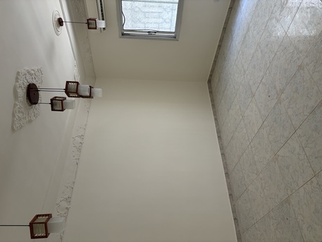 Jeddah, Apartments, Flats, Houses & Villas, SAR 39000/year,  Quit Apartment For Rent In Alrawdah District