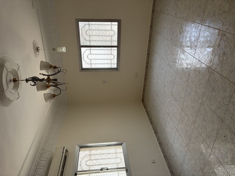 Jeddah, Apartments, Flats, Houses & Villas, SAR 39000/year,  Quit Apartment For Rent In Alrawdah District