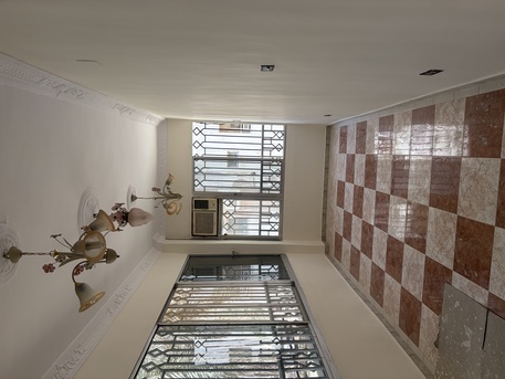 Jeddah, Apartments, Flats, Houses & Villas, SAR 39000/year,  Quit Apartment For Rent In Alrawdah District