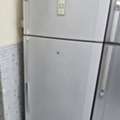 BHD 110,  Refrigerator