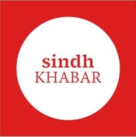 Kolkata, Business, Get Fast Cricket Live Score Updates And Sports News