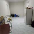 SAR 750/month,  Bad Space Available For 2 Person Pakistani Sharing Everything Available Just Bring You Bed
