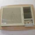 SAR 550, AC 2 Ton - Excellent Condition