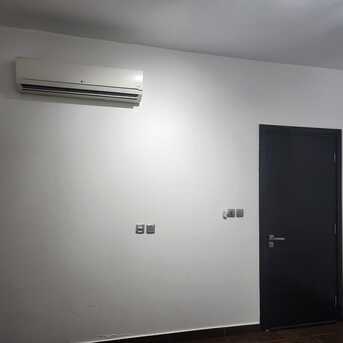 Riyadh, Rooms for Rent, SAR 1550/month,  Furnished,  Spacious Furnished Room For Rent In Modern Apartment For