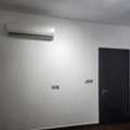 SAR 1550/month,  Furnished,  Spacious Furnished Room For Rent In Modern Apartment For