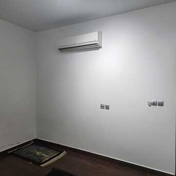 Riyadh, Rooms for Rent, SAR 1550/month,  Furnished,  Spacious Furnished Room For Rent In Modern Apartment For