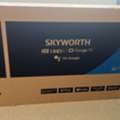 SAR 700,  50 Inch TV
