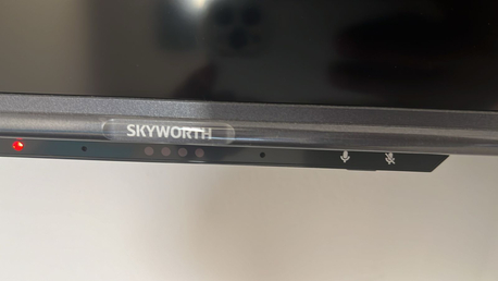 Khobar, Electronics, SAR 700,  50 Inch TV