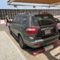 SAR 28000,  Kia Mohave,  2009,  Automatic,  308100 KM,  Chance For Sell   Full Option Family Car - High Quality , Lettle Km
