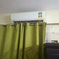 BHD 85,  6 Nos Airconditioner 1.5 Split