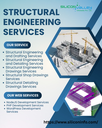 Tbilisi, Construction, Professional Structural Engineering Services In Georgia | Structural Detailing Experts