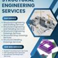 Professional Structural Engineering Services In Georgia | Structural Detailing Experts