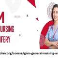 Gnm Online Registration Form