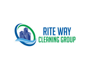 Sydney, Business, Dedicated Commercial Office Cleaner In Robin Hill For Companies