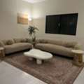 SAR 3200,  Complete Premium Sofa Set From Homebox - Used Only For 6 Months (Free Delivery)