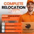 Furniture Movers & Packing In Saudia Door To Door Any Where In World 0598566283'