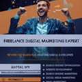 Best Freelance Digital Marketing Expert In Malappuram | SEO Expert
