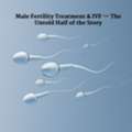 Male Infertility Treatment Clinic In Faridabad