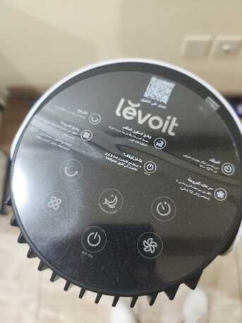 Jeddah, Air Conditioners, SAR 400,  TOWER FAN FOR SALE - BRAND NEW