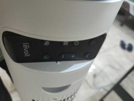 Jeddah, Air Conditioners, SAR 400,  TOWER FAN FOR SALE - BRAND NEW